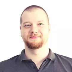 Леонтьев Денис